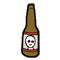 Albino-Ale