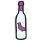 Purple-Pigeon-Vodka