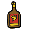 Ruiner's Rum